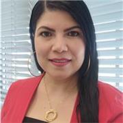 Clases particulares de psicología y anteproyectos de investigación